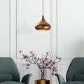 Lustra, Fulgor, 942FLG1316, Metal, Multicolor