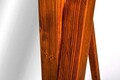 Oglinda decorativa, Massive Design, Huljen, Maro