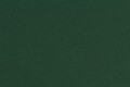 Perna pentru scaun de gradina cu spatar inalt Poly180, Bizzotto, 50 x 120 cm, poliester impermeabil, verde inchis