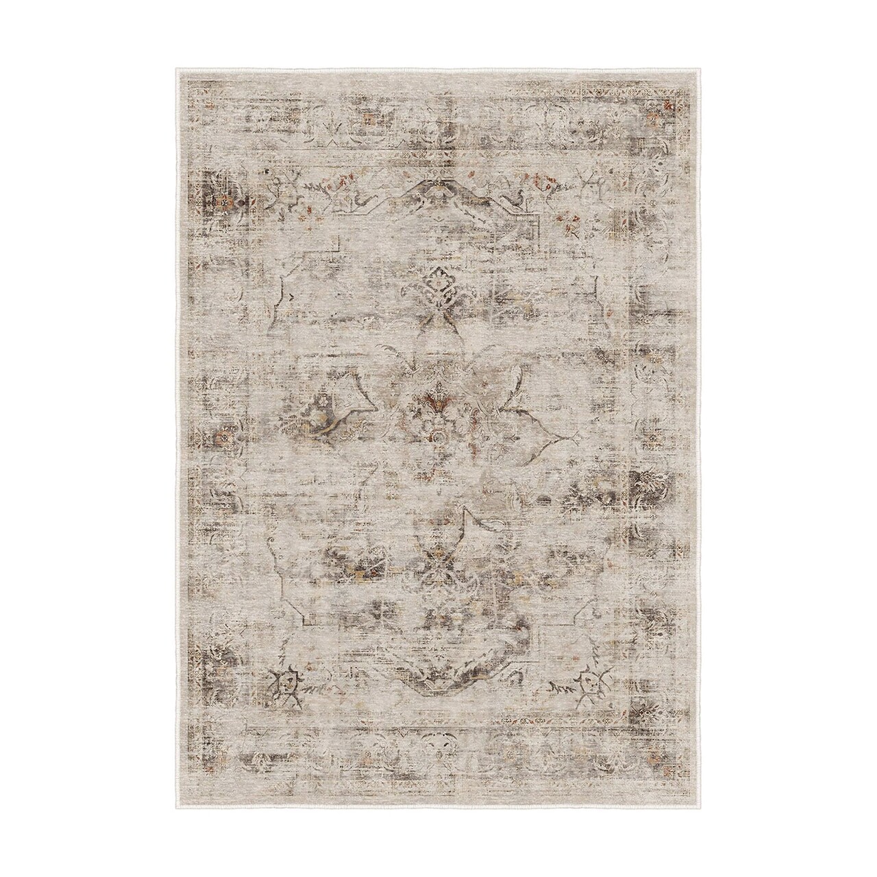 Covor (160 x 230), Cool-Fr25, 160x230 cm, Bej - view 7