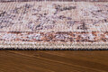 Covor, Fusion Chenille, 230x330 cm, Poliester , Multicolor