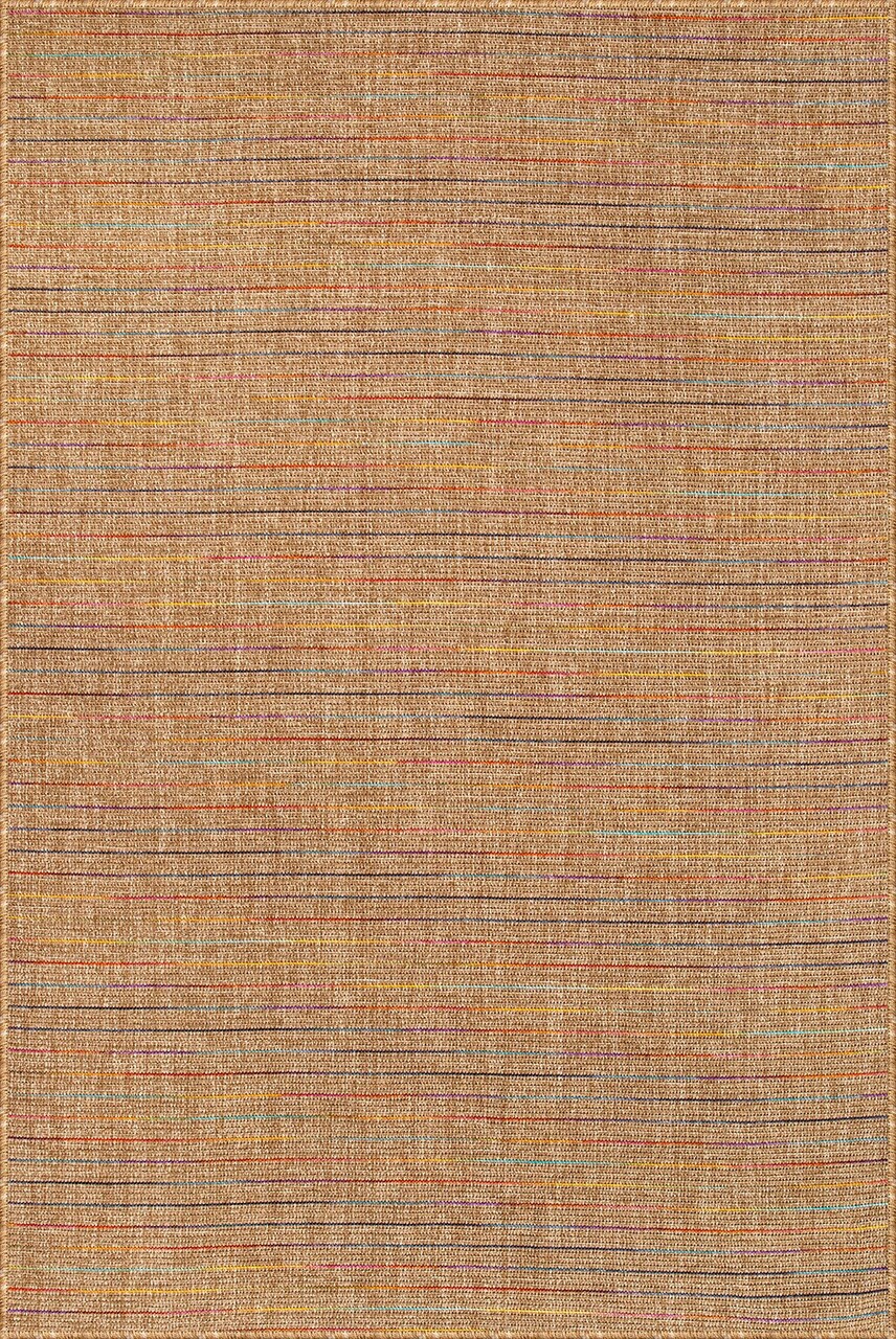 Covor (160 x 230), Lilette 6721, 160x230 cm, Bej - view 4