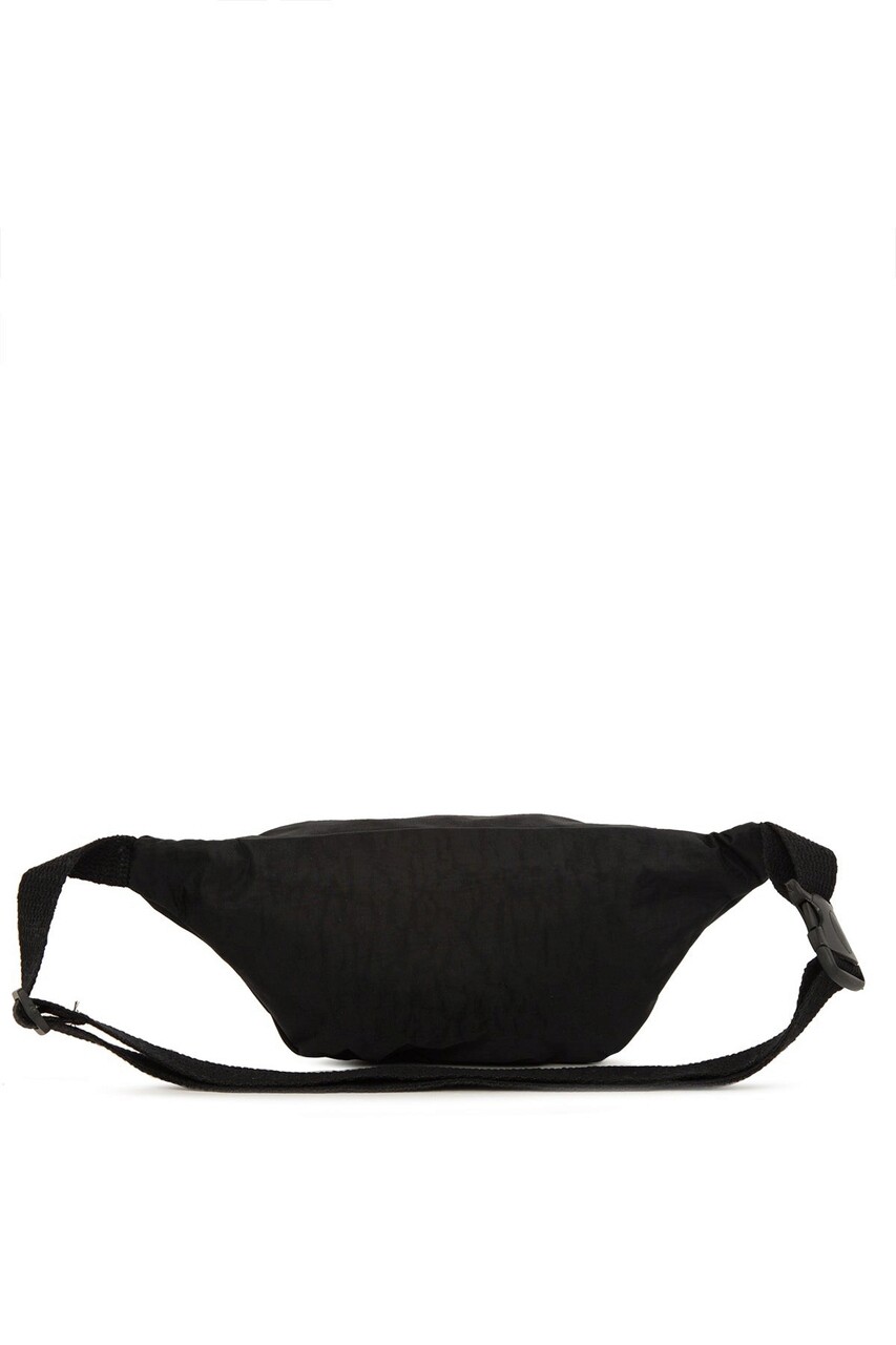 Geanta, 4565, Bagmori, Tesatura