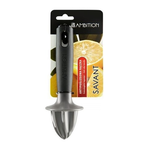 Storcator lamaie savant, ambition, 17.5 cm, plastic