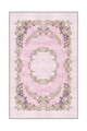 Covor, Hmnt629, 100x150 cm, Multicolor