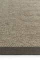 Covor, Boston M208, 120x300 cm, Polipropilena, Bej închis / Bej