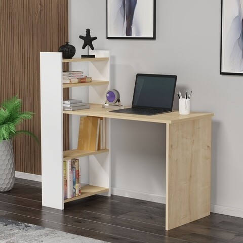 Saltea Super Ortopedica Tri Flexa Free Air, 12+3+3 Memory, Anatomica , Husa Hipoalergenica, 180×200 cm 12+3+3