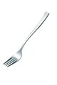 Set 12 furculite Alaska, 3.5 mm, 18/10 inox