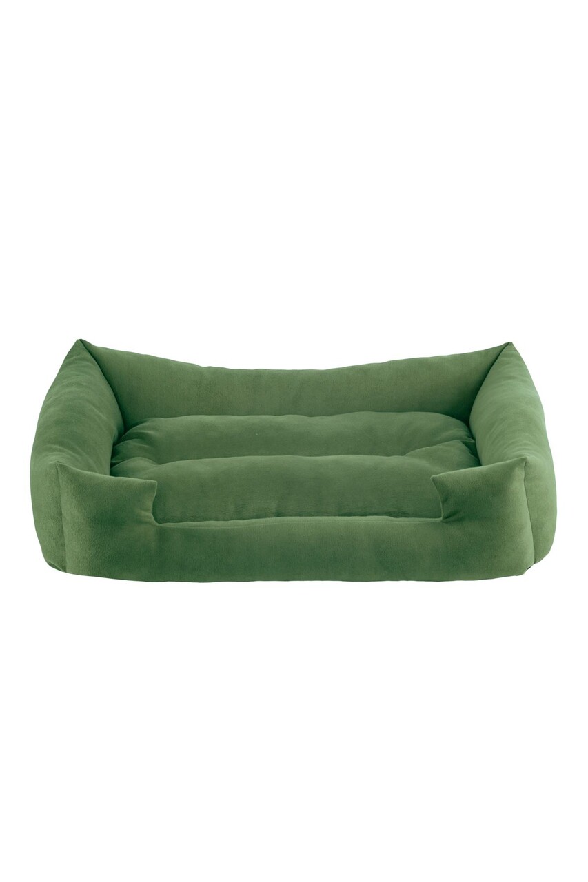 Pat pentru animale de companie, L'essentiel Maison, Kare XL, Verde - view 3