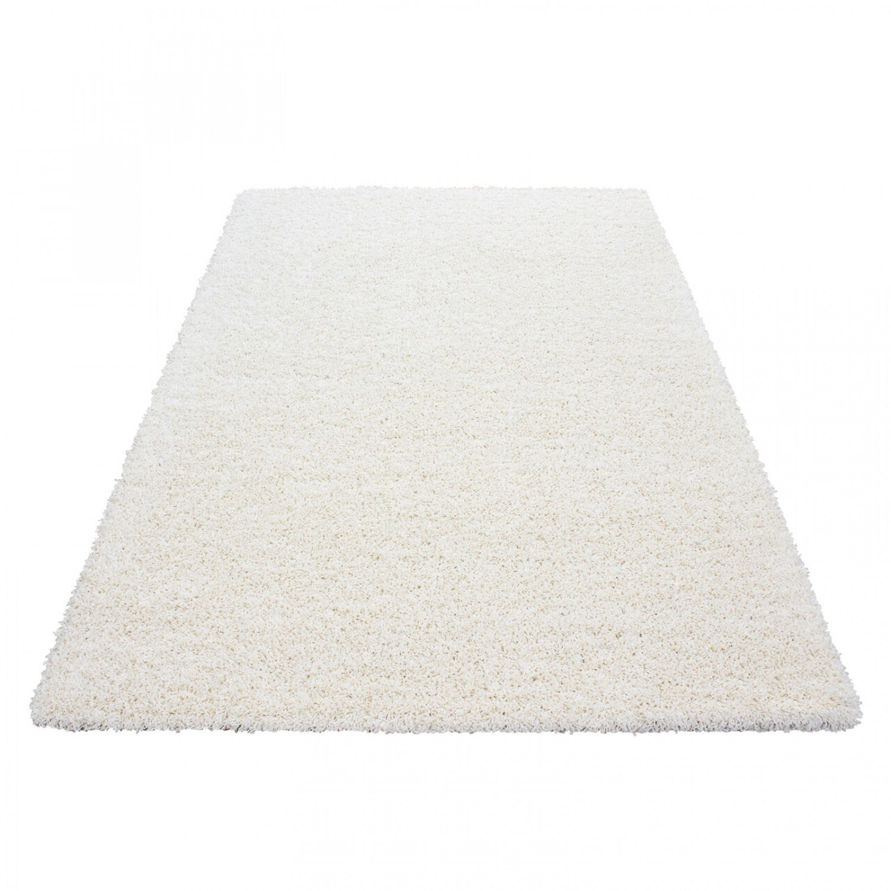 Covor de hol (80 x 250), Life 1500 v2, 80x250 cm, Crem — imaginea 5