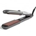 Placa de par Onepass, Jocca, 50W, negru