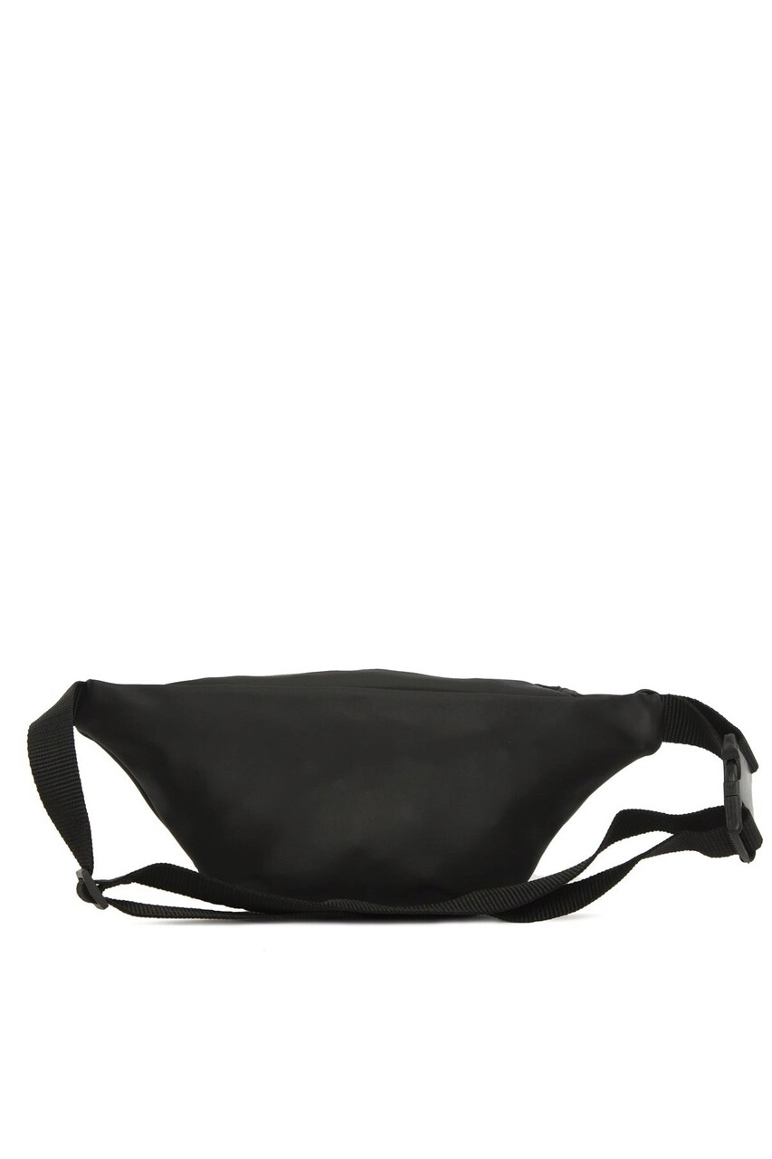 Geanta, 3068, Bagmori, Piele ecologica