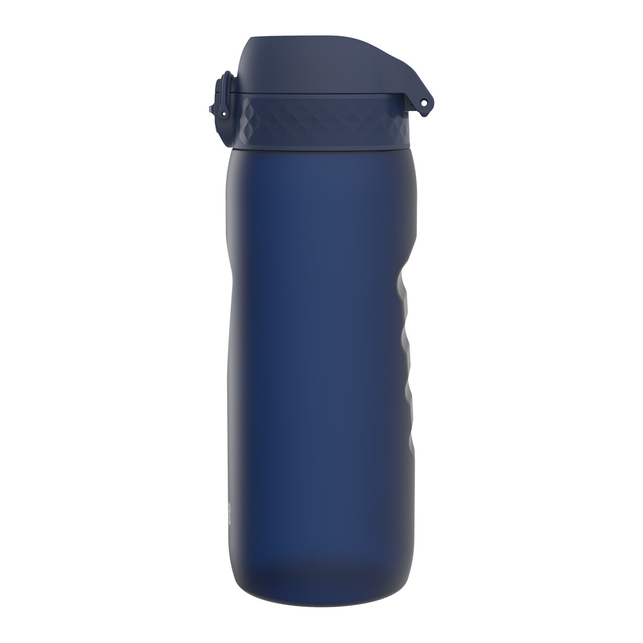 Sticla apa, recyclon, 750ml, Navy - Ion8 - view 4