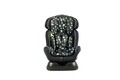 Scaun auto Labute, U-grow, 0-25 kg