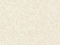Coltar stanga 2 locuri, Kate, Micadoni, 255x176x76 cm, tesatura structurata, bej deschis