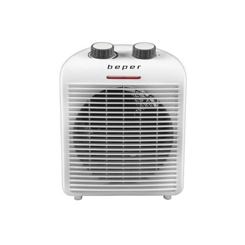 Aeroterma ri.094, beper, 2000 w