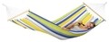Hamac Tonga kolibri, Amazonas, 200x100 cm, multicolor