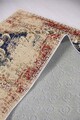 Covor, HMNT687, 80x150 cm, Poliester, Multicolor