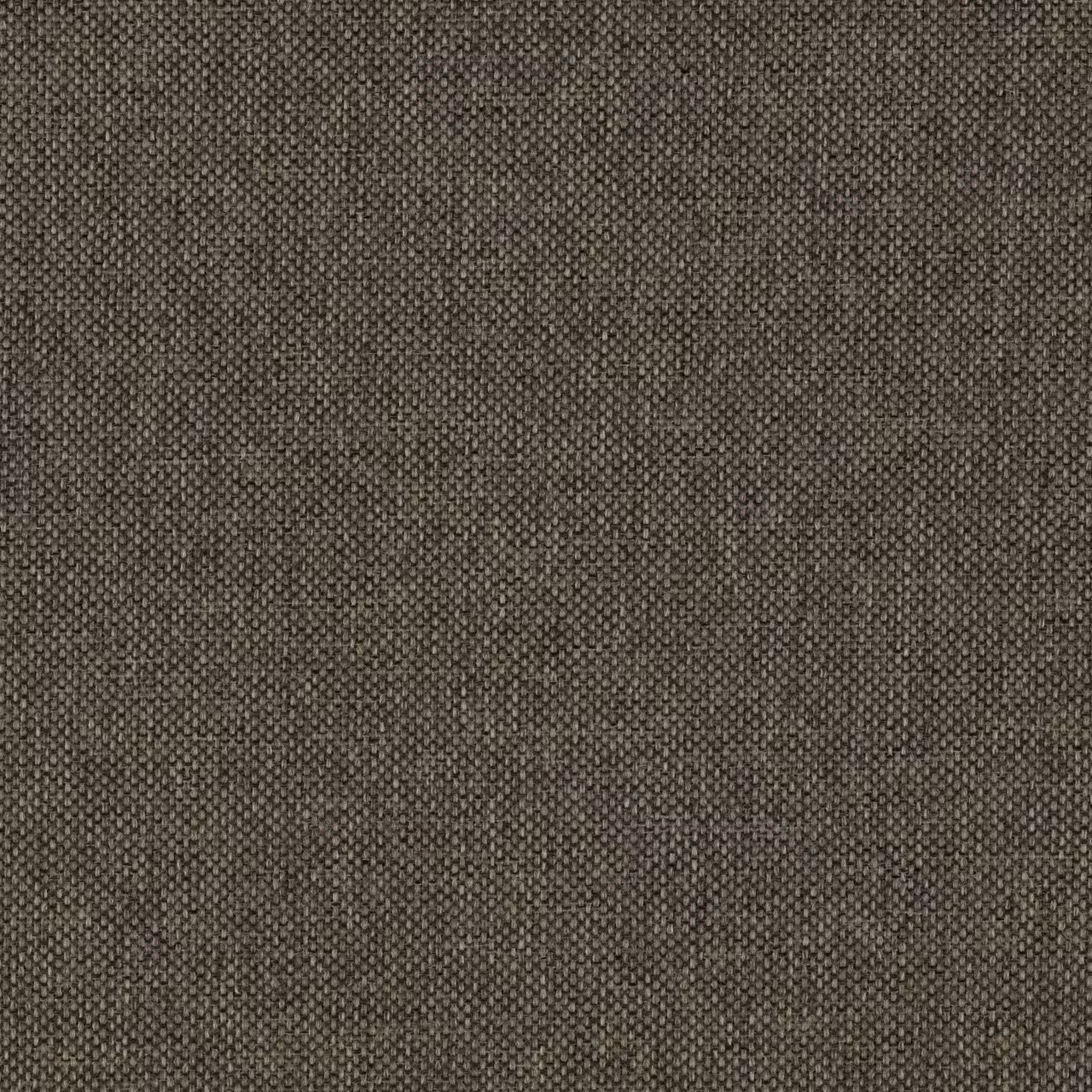 Coltar extensibil stanga 4 locuri, ELTAP, Sorento, 296x194x78 cm, lemn/poliester, bej inchis/bej deschis - view 3