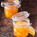 Borcan cu inchidere ermetica, Kilner, Oliver, 0.35 L, sticla, transparent
