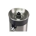 Storcator citrice electric P102EST001, Beper, 85 W, cu picioruse antiderapante