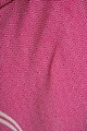 Prosop de plaja, PestemalLand, New Diamond, Bumbac;Poliester, Fucsia