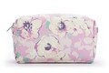 Geanta pentru cosmetice, Cute Flowers, Tri-Coastal Design, 16.5 x 12.5 cm