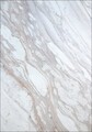Set covorase de baie, Cartwright, CT-5034, Poliester, Multicolor