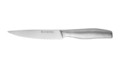 Cutit universal Acero, Ambition, 13 cm, otel galvanizat