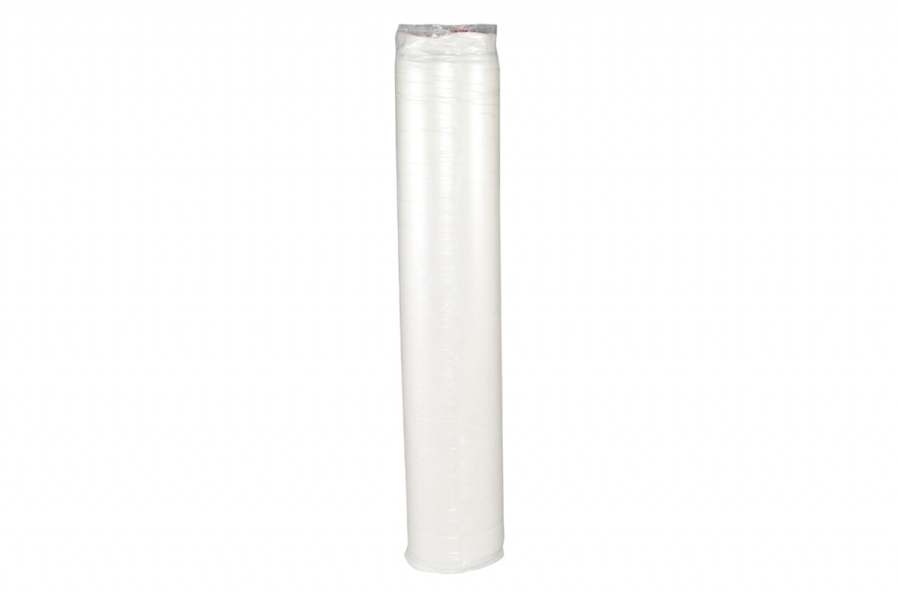 Saltea Argentum Healthguard Memory 12+3+4, 140x200 cm, H 21 cm,  Ortopedica, Anatomica, Husa cu ioni de argint, Strat de confort cu nanofibra, Ventilatie 3D