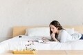 Sticla aparat sifon Crystal, SodaStream, 700 ml