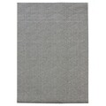 Covor Skyline Petronas Grey 57X230 cm