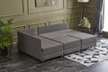 Coltar, Atelier del Sofa, 613LFS1159, Maro