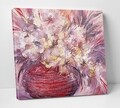 Tablou decorativ Tintoretto, Modacanvas, 50x50 cm, canvas, multicolor