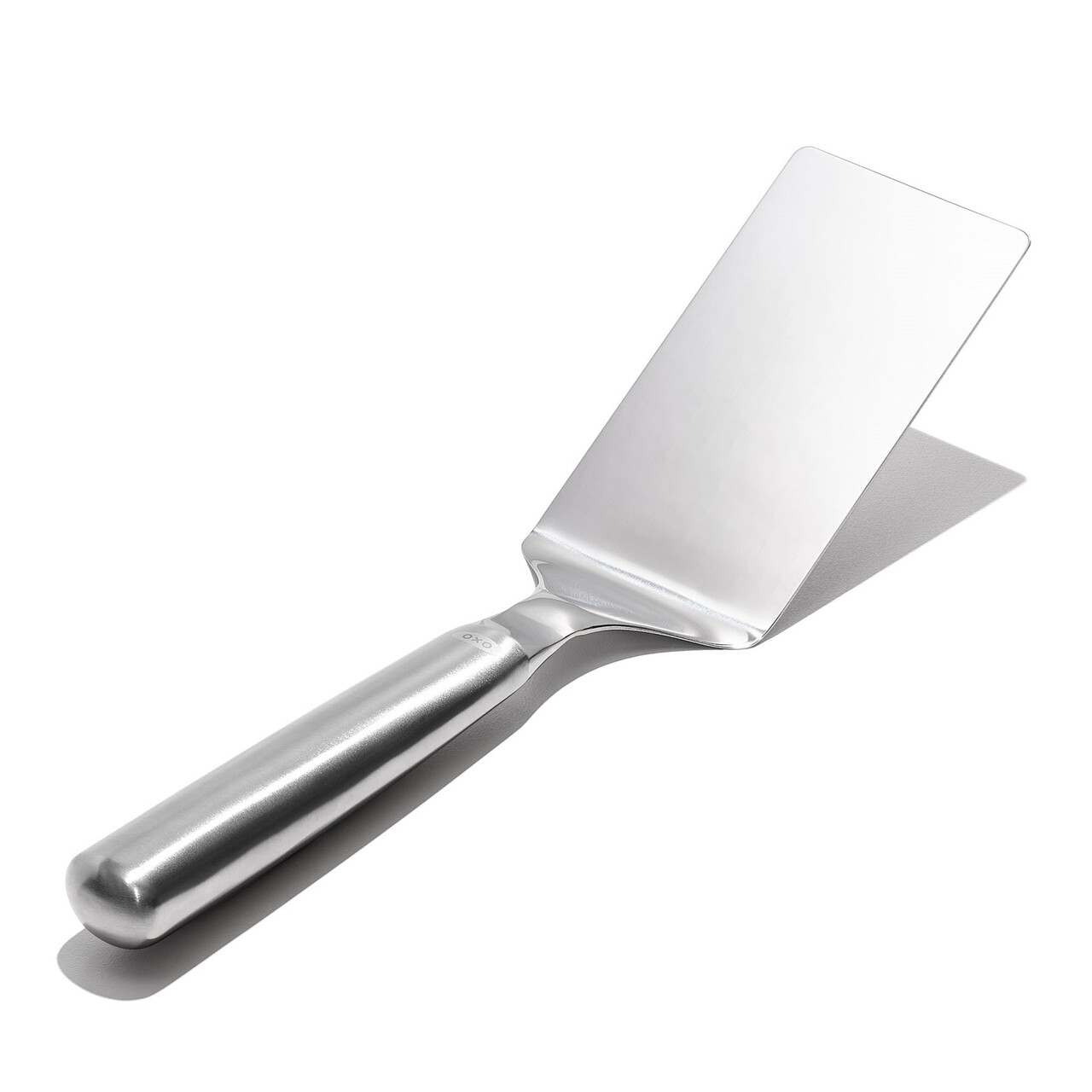 Paleta servire lasagna, inox, 27,3 cm - OXO - view 7