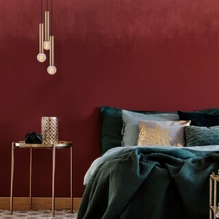 Aramiu, Tempo - 6012