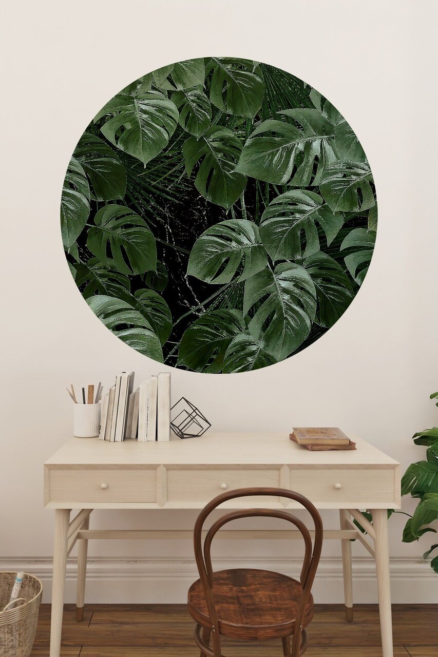 Sticker decorativ, ERSYSTCKR5, 90 microni, Multicolor - view 2