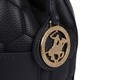 Geanta Beverly Hills Polo Club, 621, piele ecologica, bleumarin