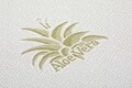 Pachet saltea Bedora Confort Relax Aloe Vera 180 x 190 x 17 cm + pilota + perne, spuma memory