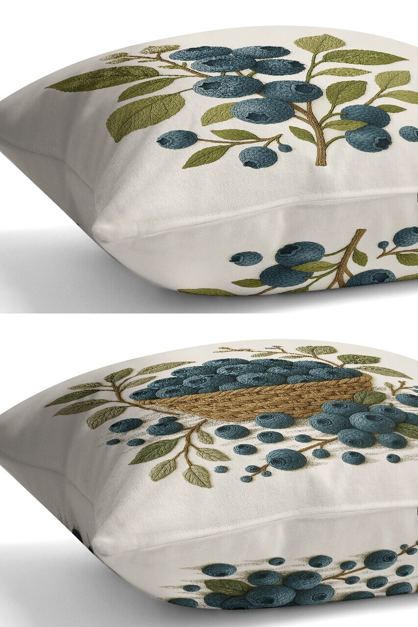Set fete de perna, Artpnchset4-46, Poliester, Multicolor — imaginea 3