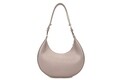 Geanta Juicy Couture 311, 30x7x16 cm, piele ecologica, cupru