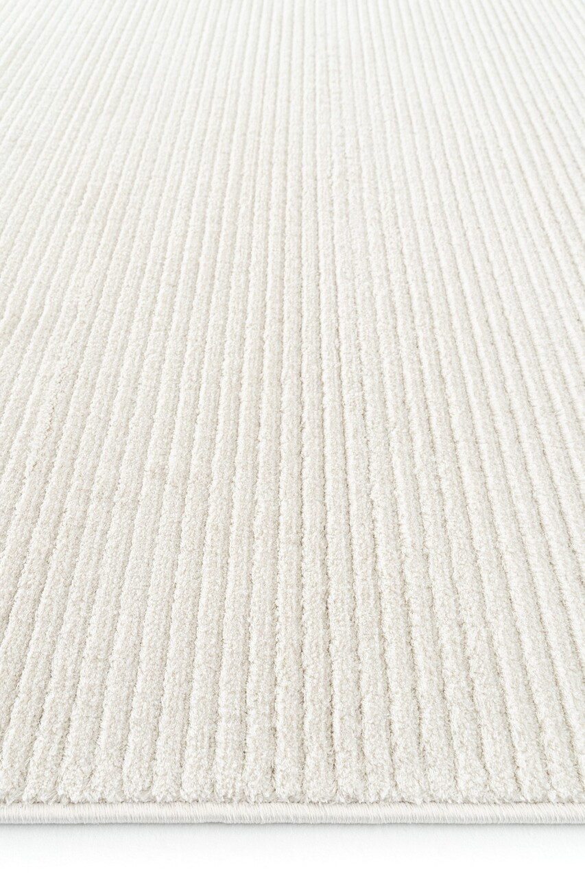 Covor (160 x 200), Vetrina 3601, 160x200 cm, Crem - view 7