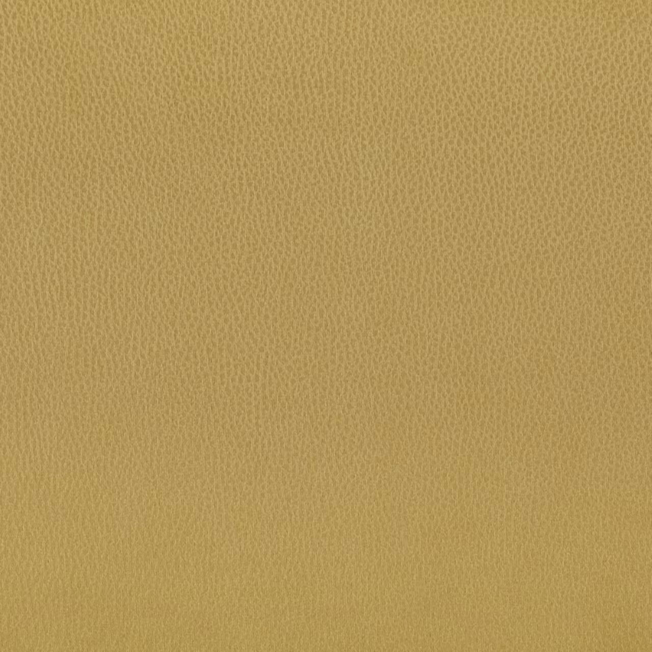 Coltar extensibil dreapta 4 locuri ELTAP, RT-45SA, Larde, 286x191x90 cm, lemn/poliester, galben — imaginea 2