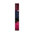 Decoratiune luminoasa cu 8 functii Tree , Lumineo, H200 cm, 420 LED-uri, lumina calda
