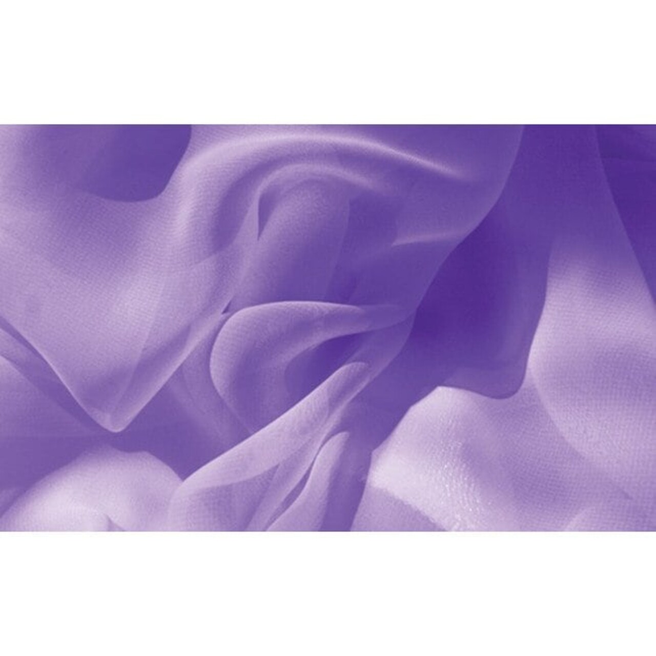 Rezerva odorizanta pentru camera Silk, Spring Air, 250 ml