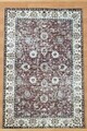Covor, Tasse, 100x300 cm, Multicolor