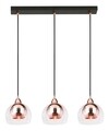 Lustra Lampex, Dex 3L, E14, 3x40W