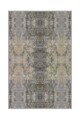 Covor, HMNT29, 80x150 cm, Poliester, Multicolor