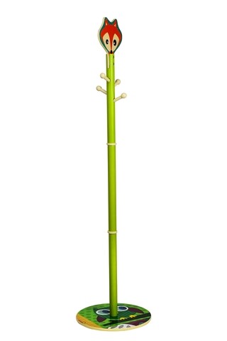Cuier pentru haine Junior Fox, U-grow mezoni.ro