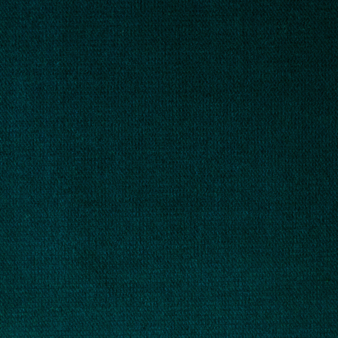 Coltar extensibil dreapta 5 locuri ELTAP, Edr-100, Eduardo, 337x205x88 cm, lemn/poliester, verde inchis - 1 | YEO